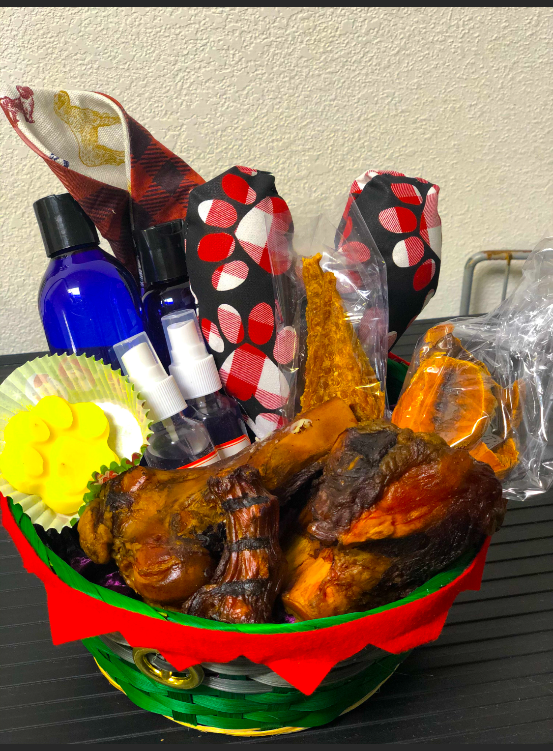 42F32698-0290-48FC-B2A2-D28E12D666FD